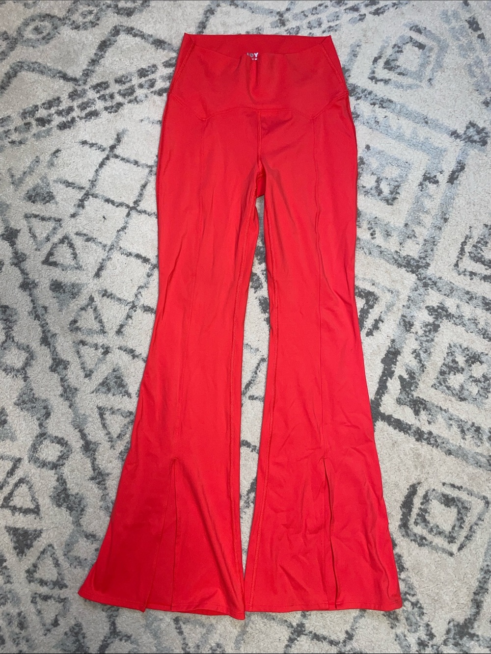 JoyLab Flared Pants